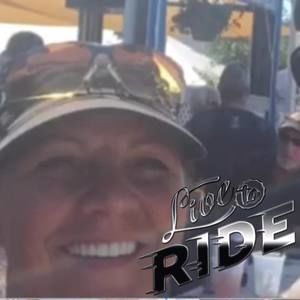 Meet your Posher, Jesse